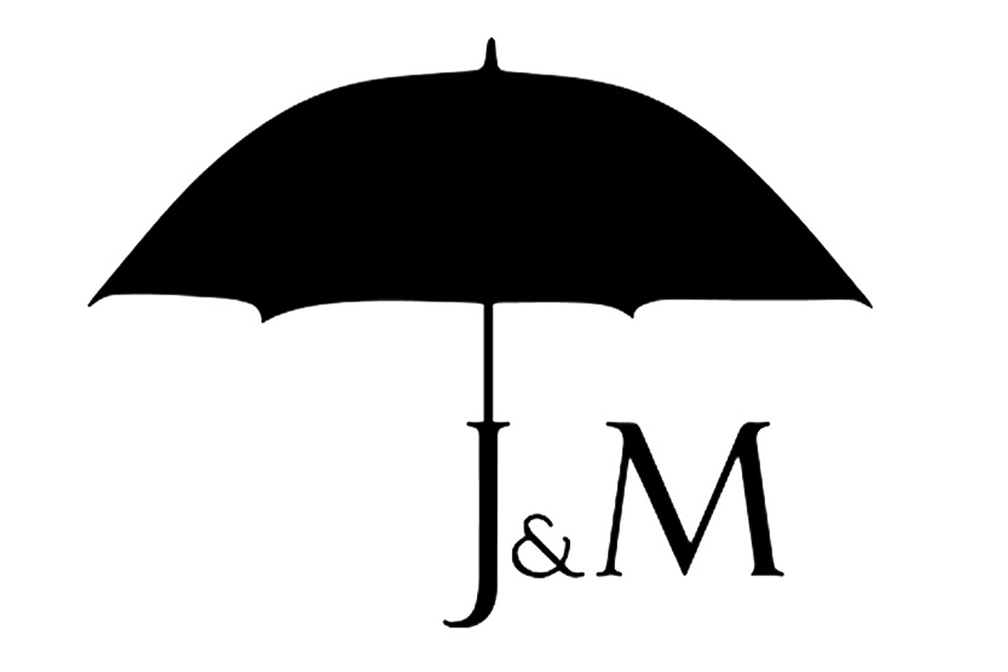 J & M Roofing